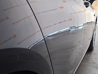 Personenauto, opel, astra 1.6 cdti, 2018 - afbeelding 38 van  48