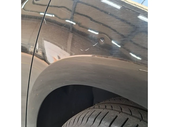 Personenauto, opel, astra 1.6 cdti, 2018 - afbeelding 39 van  48