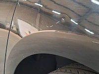 Personenauto, opel, astra 1.6 cdti, 2018 - afbeelding 39 van  48