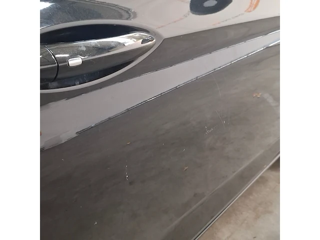 Personenauto, opel, astra 1.6 cdti, 2018 - afbeelding 40 van  48