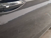 Personenauto, opel, astra 1.6 cdti, 2018 - afbeelding 40 van  48