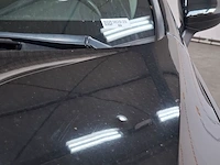 Personenauto, opel, astra 1.6 cdti, 2018 - afbeelding 41 van  48