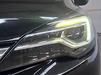 Personenauto, opel, astra 1.6 cdti, 2018 - afbeelding 43 van  48