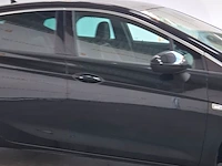 Personenauto, opel, astra 1.6 cdti, 2018 - afbeelding 44 van  48