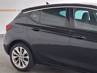 Personenauto, opel, astra 1.6 cdti, 2018 - afbeelding 45 van  48