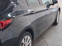 Personenauto, opel, astra 1.6 cdti, 2018 - afbeelding 46 van  48
