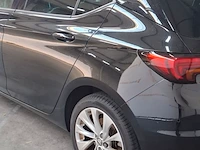 Personenauto, opel, astra 1.6 cdti, 2018 - afbeelding 48 van  48