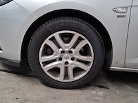 Personenauto, opel, astra 1.6 cdti, 2019 - afbeelding 2 van  28