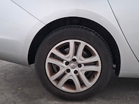 Personenauto, opel, astra 1.6 cdti, 2019 - afbeelding 4 van  28