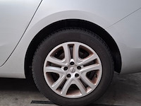 Personenauto, opel, astra 1.6 cdti, 2019 - afbeelding 5 van  28
