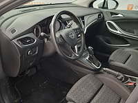 Personenauto, opel, astra 1.6 cdti, 2019 - afbeelding 6 van  28