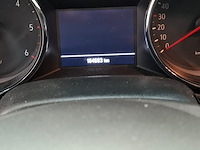 Personenauto, opel, astra 1.6 cdti, 2019 - afbeelding 7 van  28
