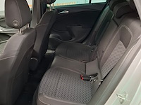 Personenauto, opel, astra 1.6 cdti, 2019 - afbeelding 10 van  28
