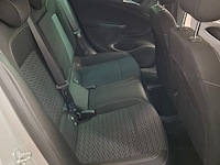 Personenauto, opel, astra 1.6 cdti, 2019 - afbeelding 11 van  28