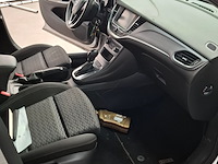 Personenauto, opel, astra 1.6 cdti, 2019 - afbeelding 13 van  28