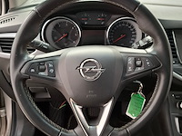 Personenauto, opel, astra 1.6 cdti, 2019 - afbeelding 14 van  28