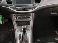 Personenauto, opel, astra 1.6 cdti, 2019 - afbeelding 15 van  28