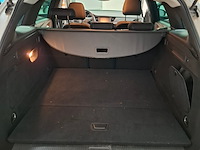 Personenauto, opel, astra 1.6 cdti, 2019 - afbeelding 16 van  28