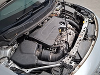 Personenauto, opel, astra 1.6 cdti, 2019 - afbeelding 17 van  28