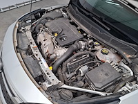 Personenauto, opel, astra 1.6 cdti, 2019 - afbeelding 18 van  28