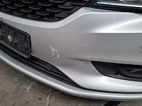 Personenauto, opel, astra 1.6 cdti, 2019 - afbeelding 19 van  28