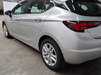Personenauto, opel, astra 1.6 cdti, 2019 - afbeelding 3 van  63