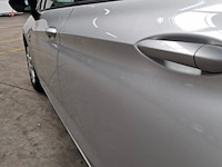 Personenauto, opel, astra 1.6 cdti, 2019 - afbeelding 4 van  63