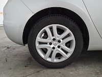 Personenauto, opel, astra 1.6 cdti, 2019 - afbeelding 13 van  63