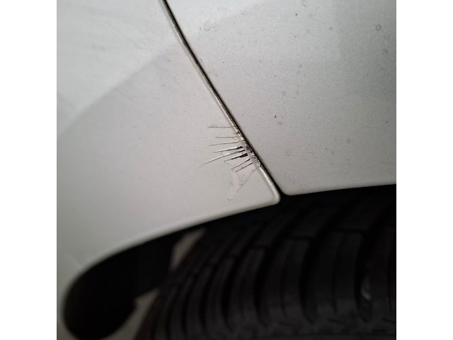 Personenauto, opel, astra 1.6 cdti, 2019 - afbeelding 14 van  63