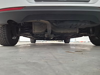 Personenauto, opel, astra 1.6 cdti, 2019 - afbeelding 15 van  63