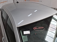 Personenauto, opel, astra 1.6 cdti, 2019 - afbeelding 19 van  63