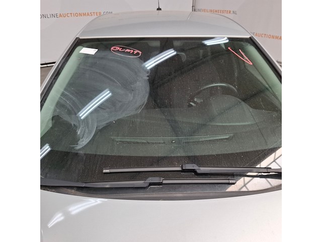 Personenauto, opel, astra 1.6 cdti, 2019 - afbeelding 20 van  63