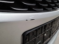 Personenauto, opel, astra 1.6 cdti, 2019 - afbeelding 22 van  63