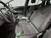 Personenauto, opel, astra 1.6 cdti, 2019 - afbeelding 29 van  63
