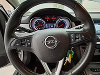 Personenauto, opel, astra 1.6 cdti, 2019 - afbeelding 30 van  63