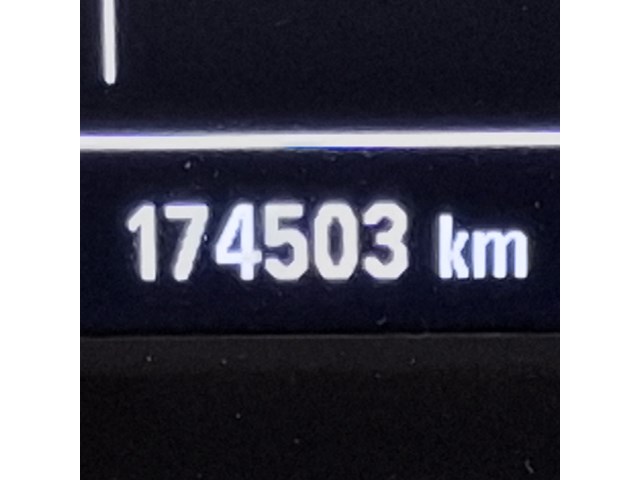Personenauto, opel, astra 1.6 cdti, 2019 - afbeelding 32 van  63