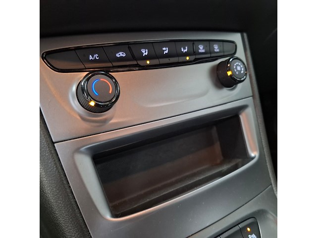 Personenauto, opel, astra 1.6 cdti, 2019 - afbeelding 35 van  63