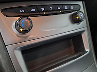 Personenauto, opel, astra 1.6 cdti, 2019 - afbeelding 35 van  63