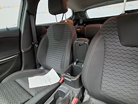 Personenauto, opel, astra 1.6 cdti, 2019 - afbeelding 38 van  63