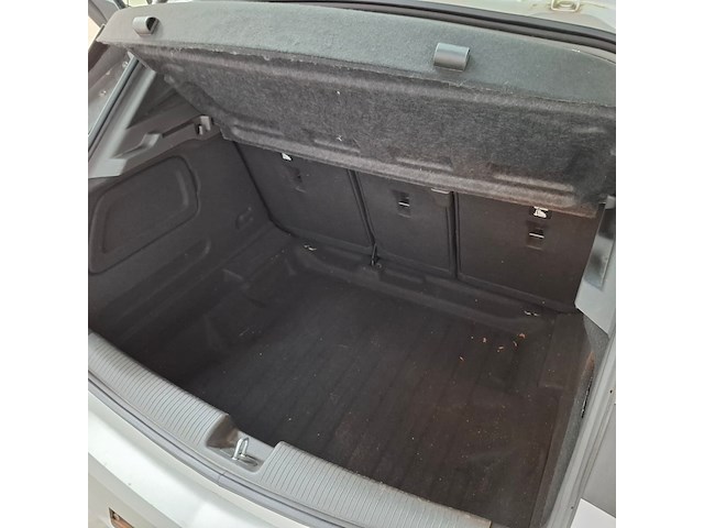 Personenauto, opel, astra 1.6 cdti, 2019 - afbeelding 42 van  63