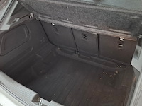 Personenauto, opel, astra 1.6 cdti, 2019 - afbeelding 42 van  63
