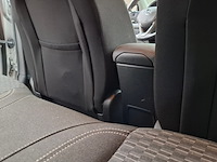 Personenauto, opel, astra 1.6 cdti, 2019 - afbeelding 44 van  63