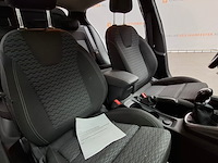 Personenauto, opel, astra 1.6 cdti, 2019 - afbeelding 47 van  63