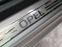 Personenauto, opel, astra 1.6 cdti, 2019 - afbeelding 48 van  63