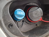 Personenauto, opel, astra 1.6 cdti, 2019 - afbeelding 49 van  63