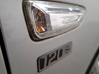Personenauto, opel, astra 1.6 cdti, 2019 - afbeelding 45 van  63