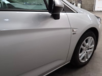 Personenauto, opel, astra 1.6 cdti, 2019 - afbeelding 56 van  63