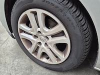 Personenauto, opel, astra 1.6 cdti, 2019 - afbeelding 2 van  40