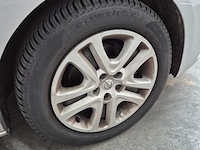 Personenauto, opel, astra 1.6 cdti, 2019 - afbeelding 3 van  40