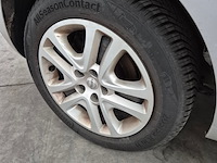 Personenauto, opel, astra 1.6 cdti, 2019 - afbeelding 4 van  40